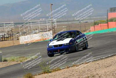 media/May-07-2022-Cobra Owners Club of America (Sat) [[e681d2ddb7]]/Red/Session 1 (Turn 4)/